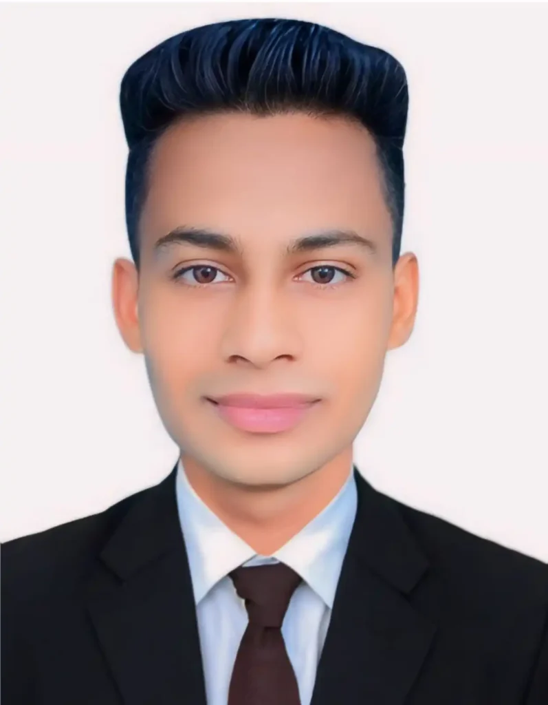 SEO Expert in Bangladesh